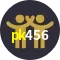 Affiliates