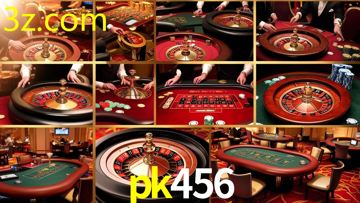 PK456