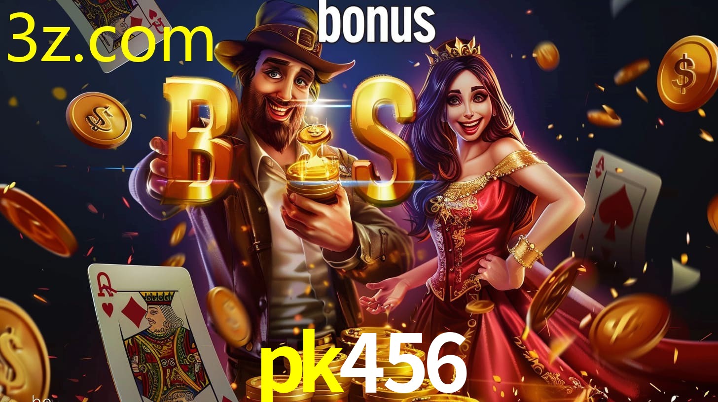 PK456