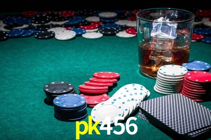 Diretório de Jogos pk456