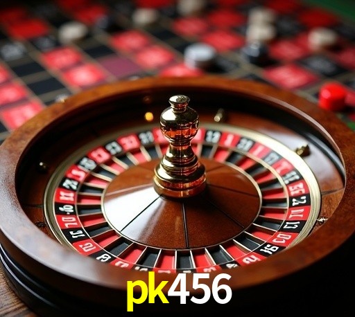 Login Seguro pk456
