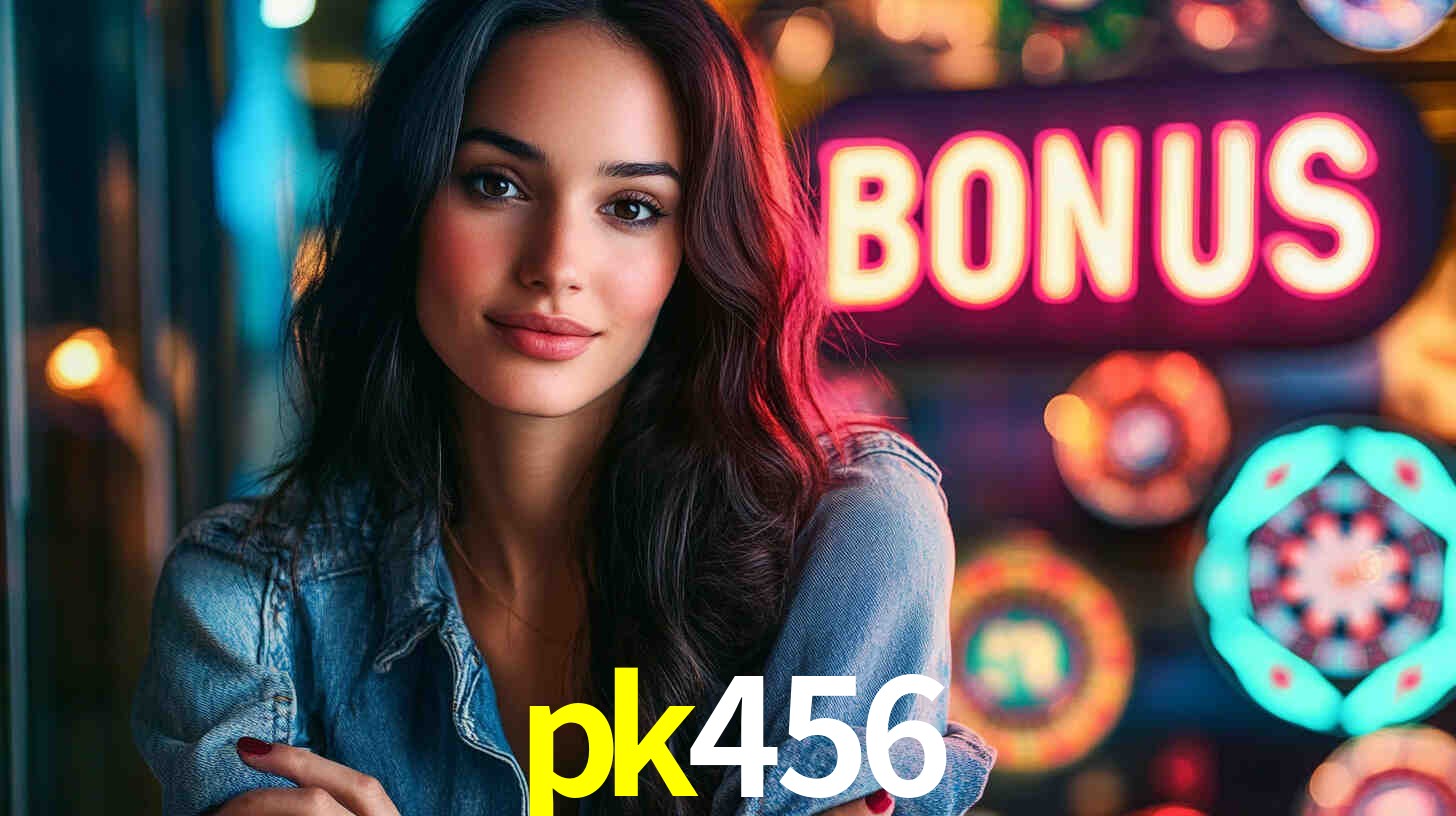 pk456: Jogue Crash e Experimente Alta Recompensa Instantânea