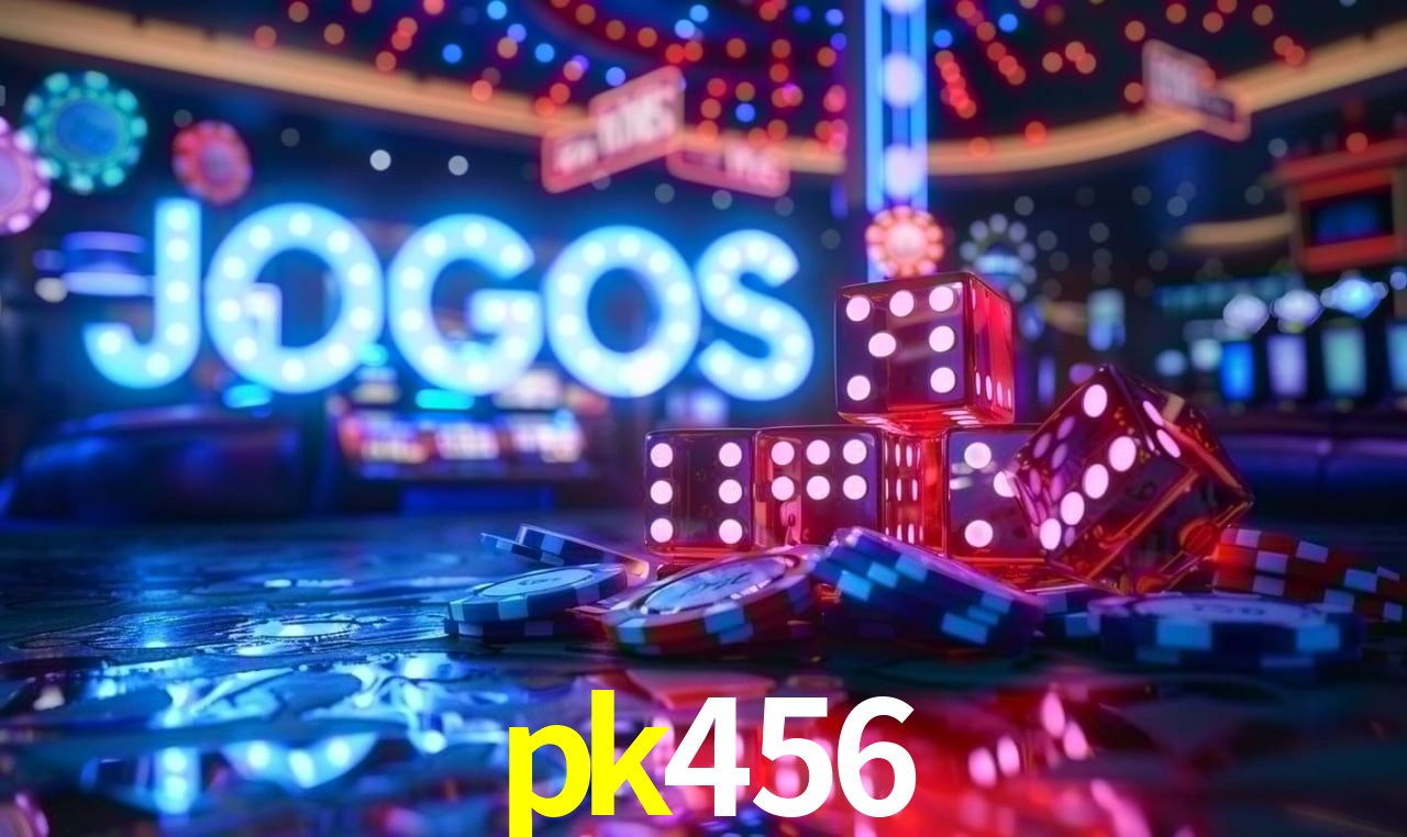Apostas de Basquete pk456