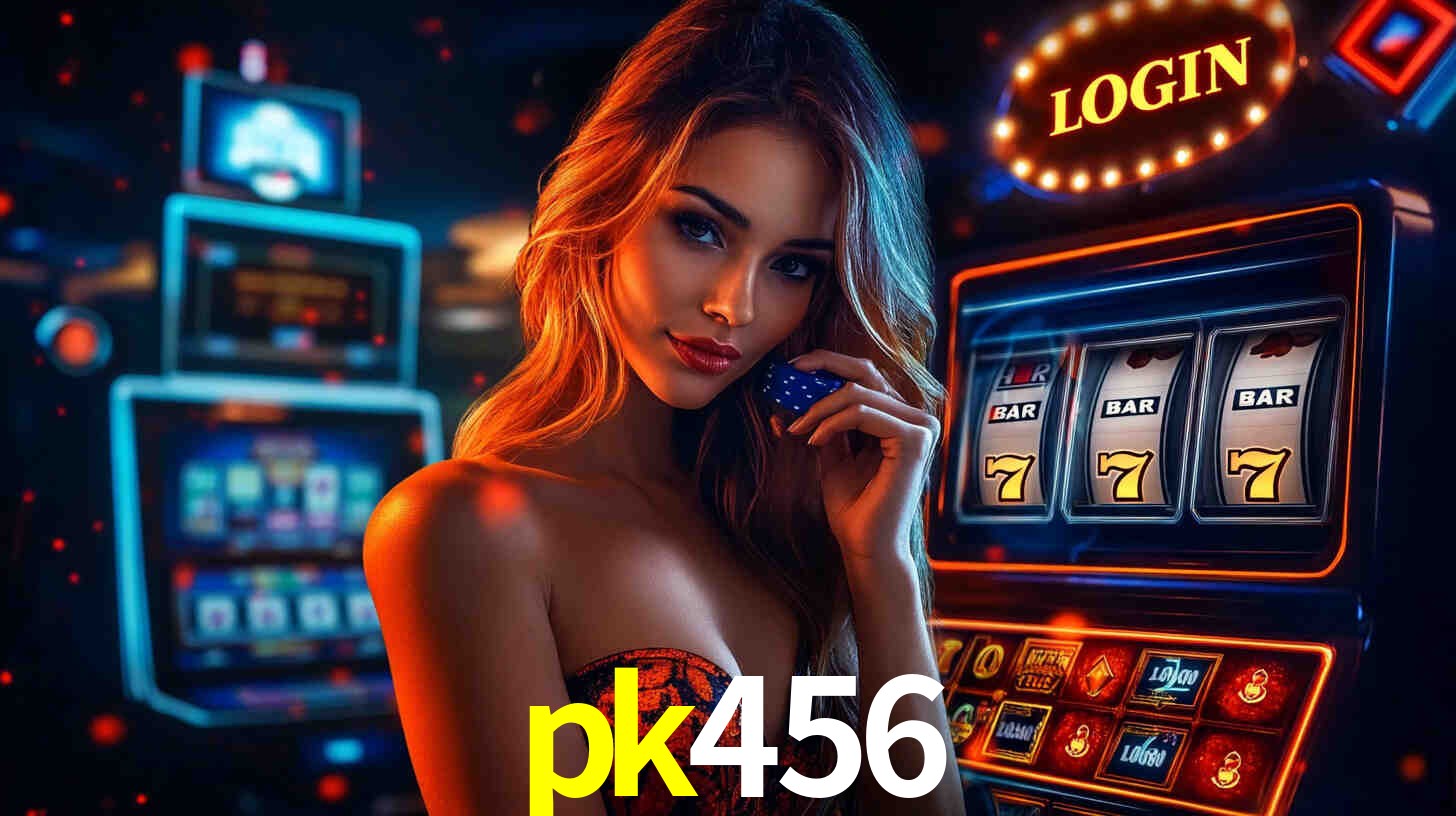 pk456,pk456.com