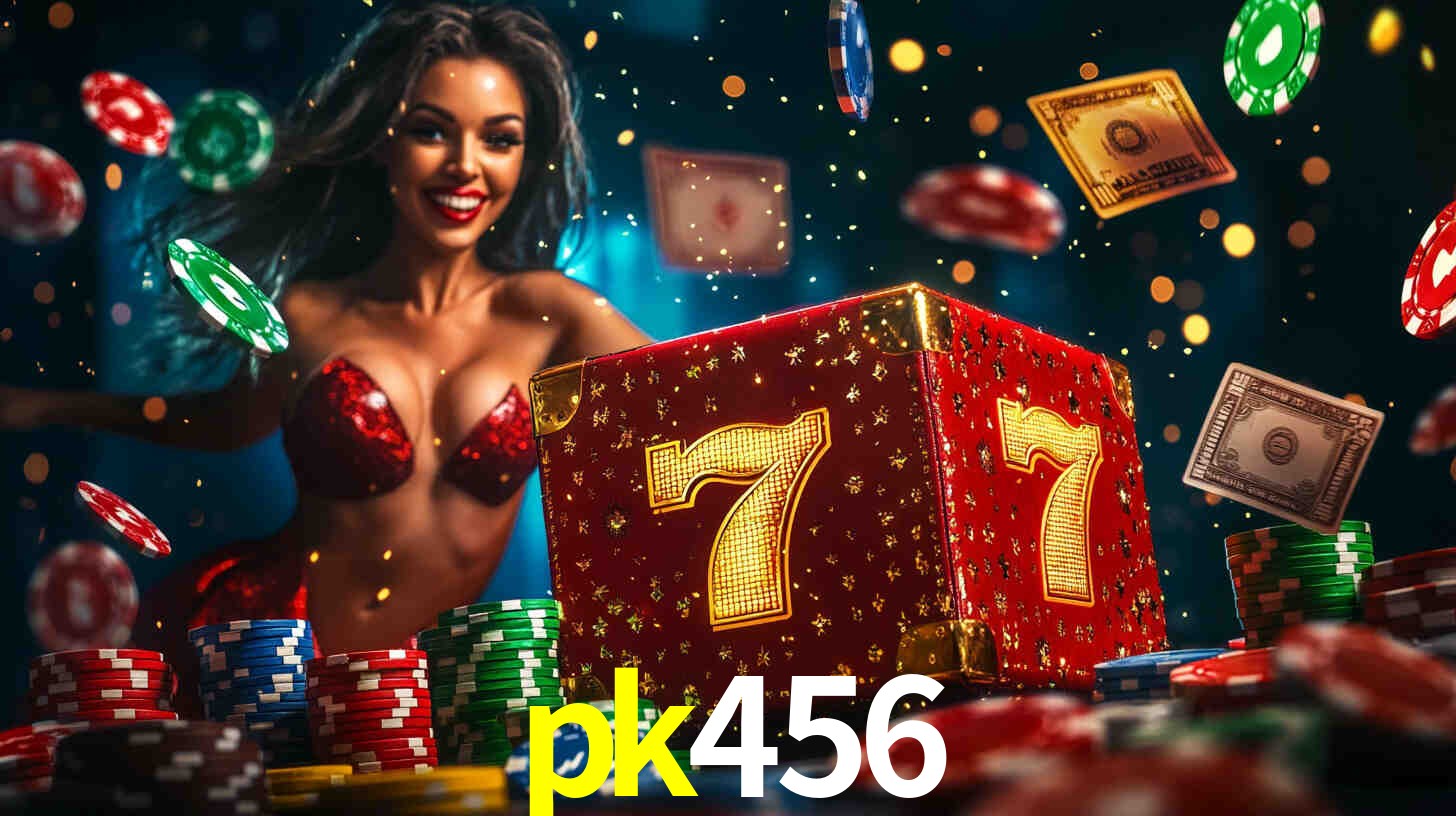 Apostas de Basquete pk456