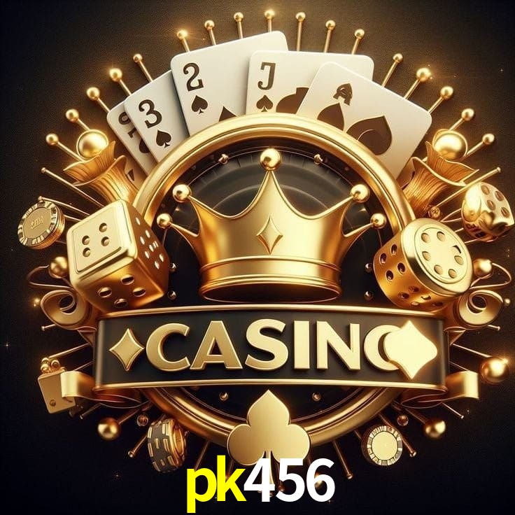 Design Responsivo pk456