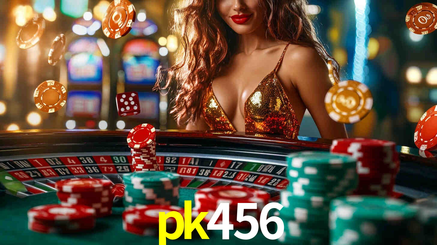 Ofertas Imperdíveis na pk456: Promoções e Bônus Que Valem a Pena
