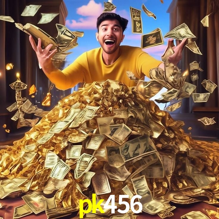 Avaliações dos Jogadores pk456