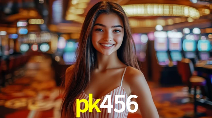 pk456,pk456.com
