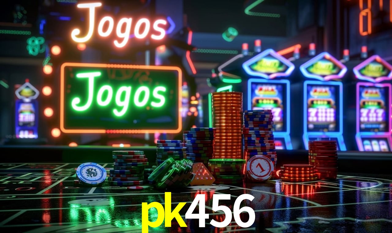 pk456,pk456.com