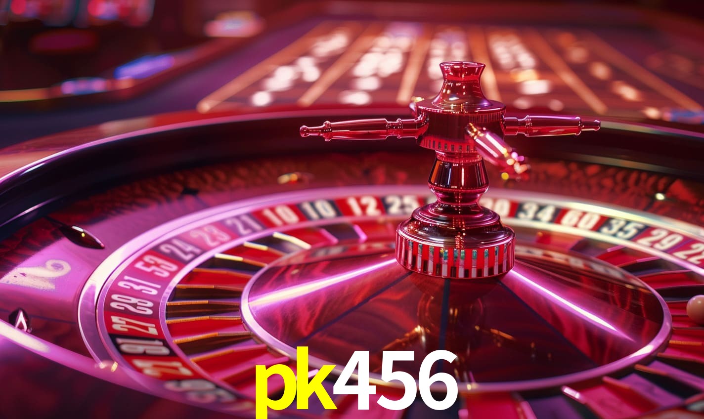 Jogos Exclusivos pk456