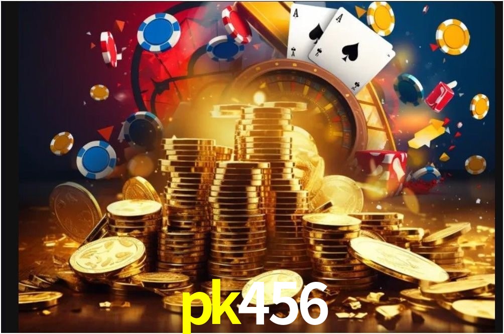 Jogo Spaceman pk456