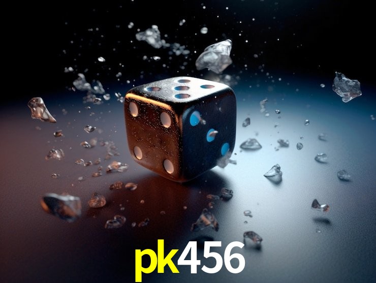 Benefícios da Conta pk456