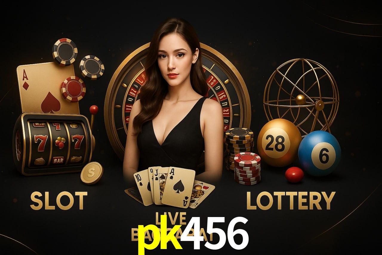 Segurança 2FA pk456