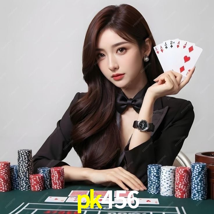 Diretório de Jogos pk456