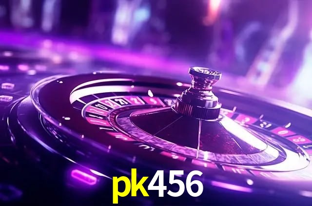 Estratégias Crash Games pk456