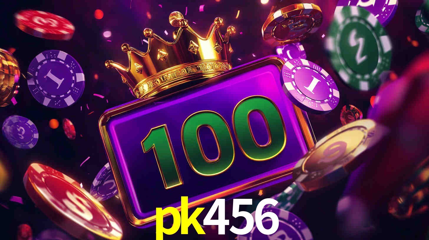 Programa VIP pk456