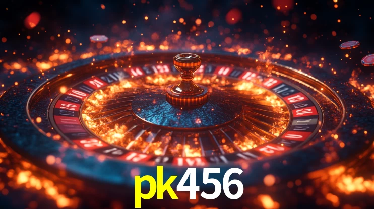 pk456 BET