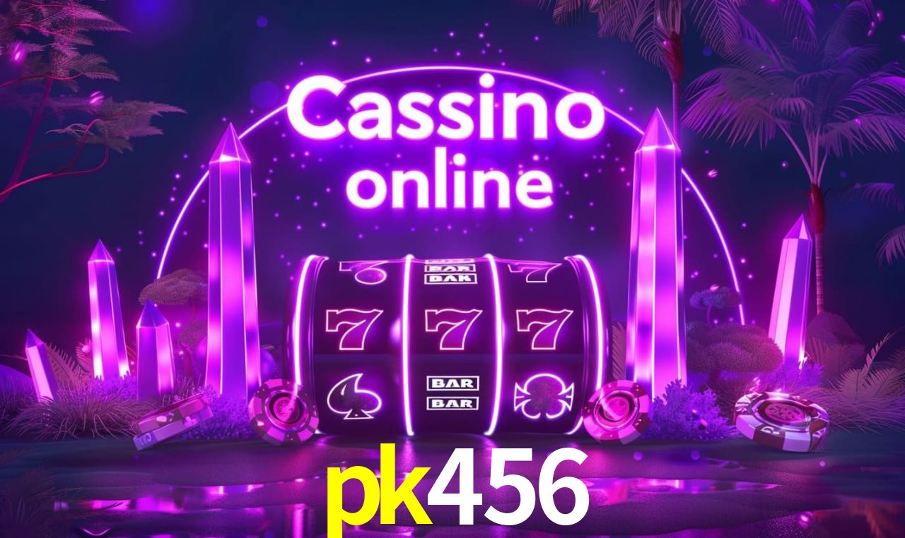 Avaliações dos Jogadores pk456
