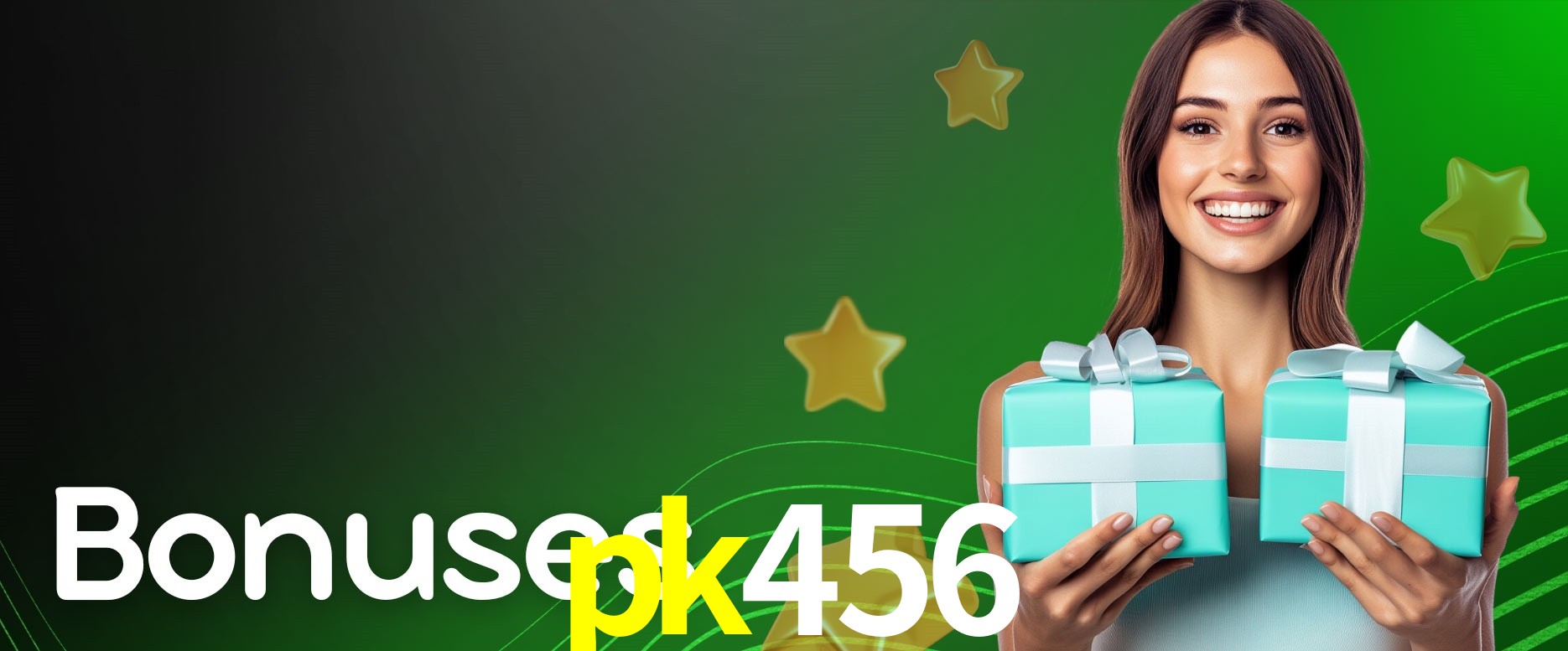 Descubra o Mundo do Cassino Online com pk456
