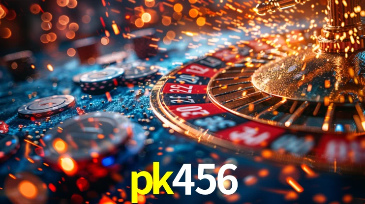 Descubra a Essência do pk456: Nossa História e Compromissos