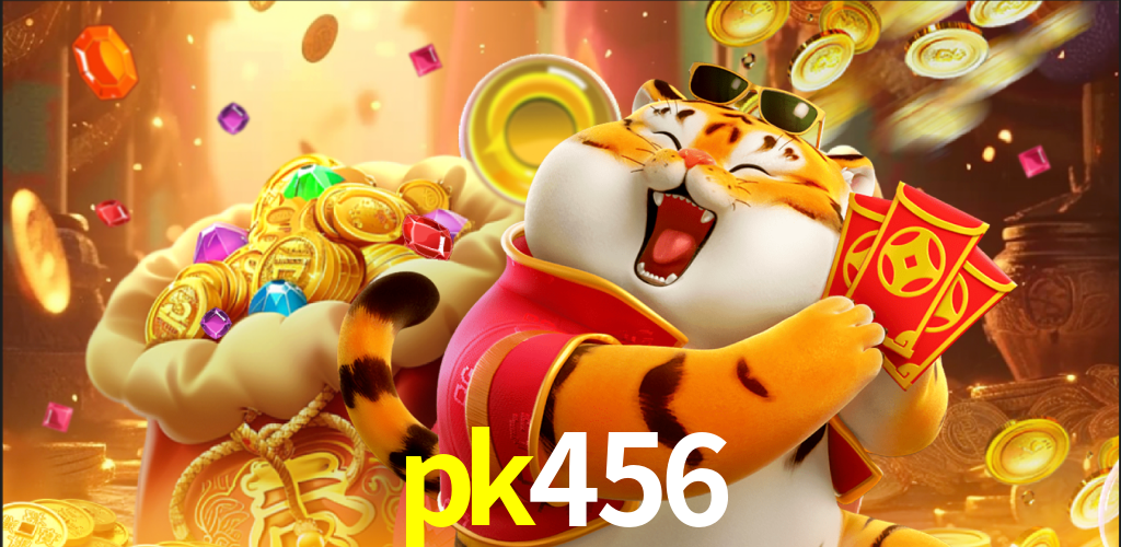 pk456.com