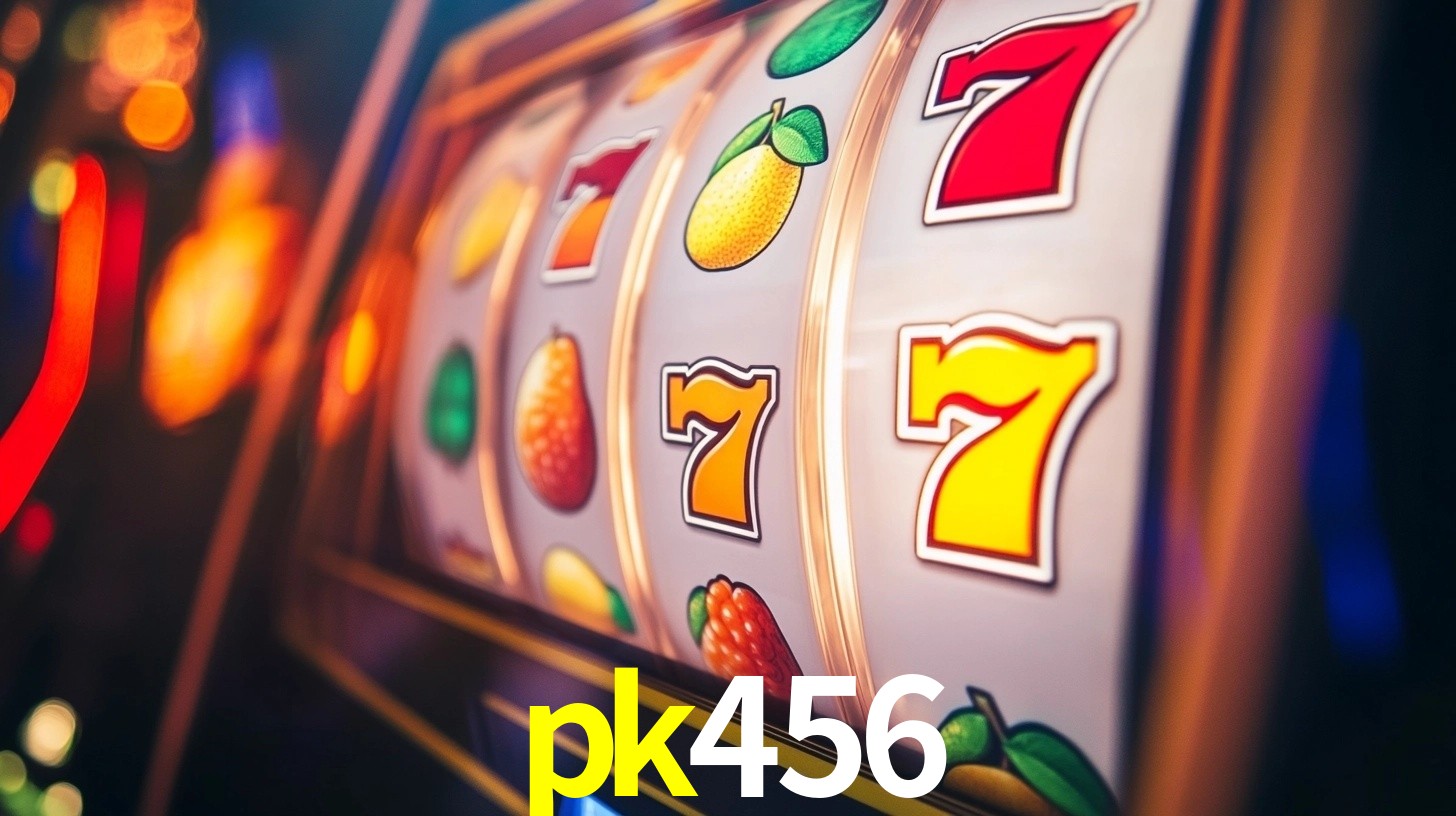 pk456