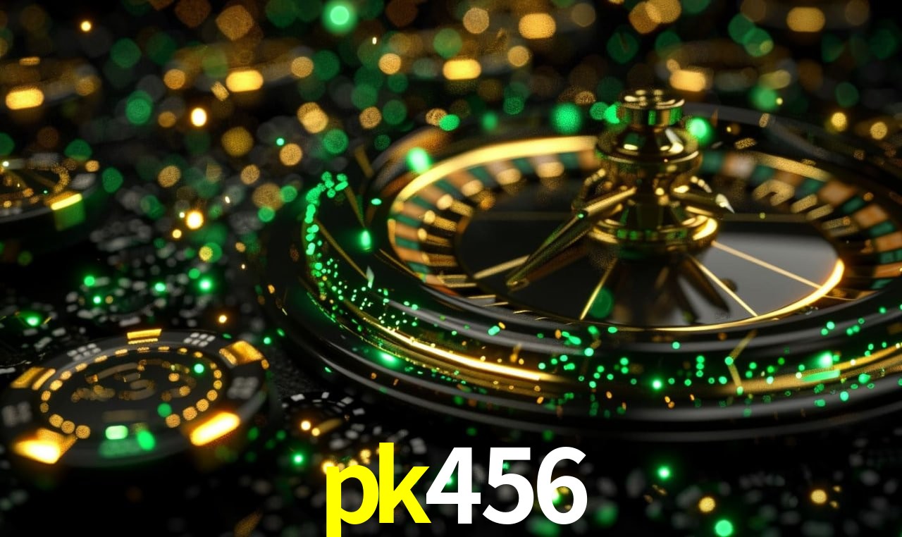 Integração de APIs pk456