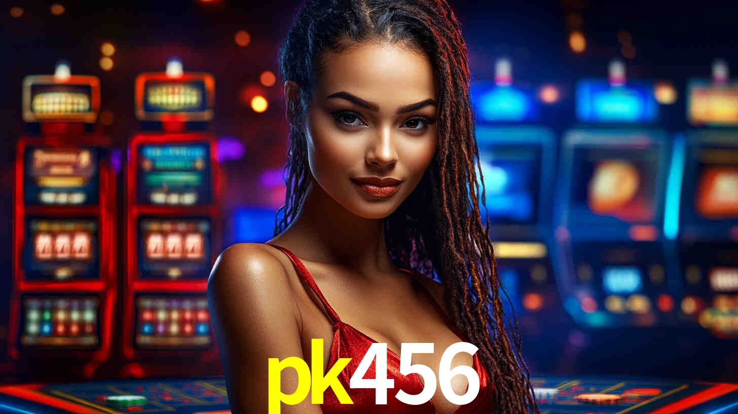 Apostas de Tênis pk456