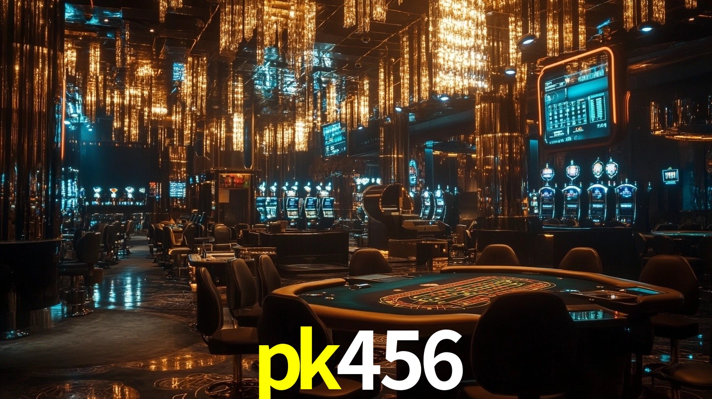 pk456,pk456.com