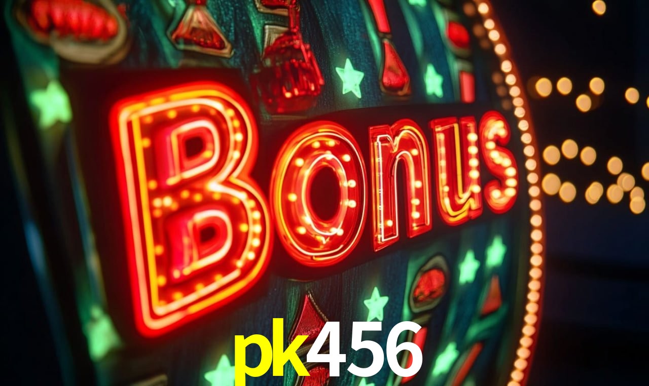Estatísticas Esportivas pk456