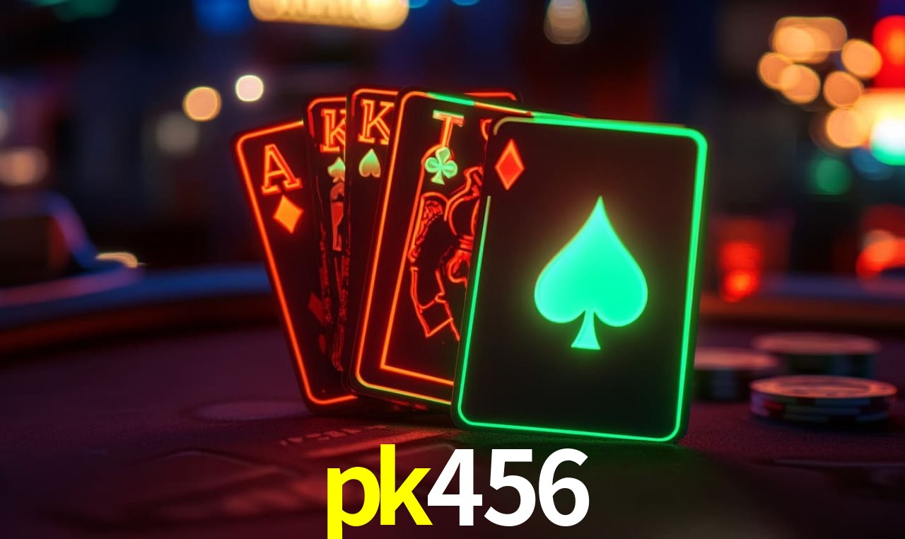 Promoções Sazonais pk456