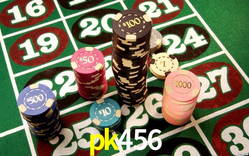Cadastro Rápido pk456