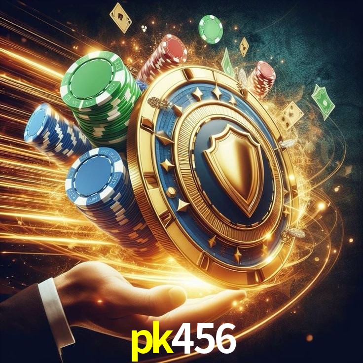 Ofertas Exclusivas pk456