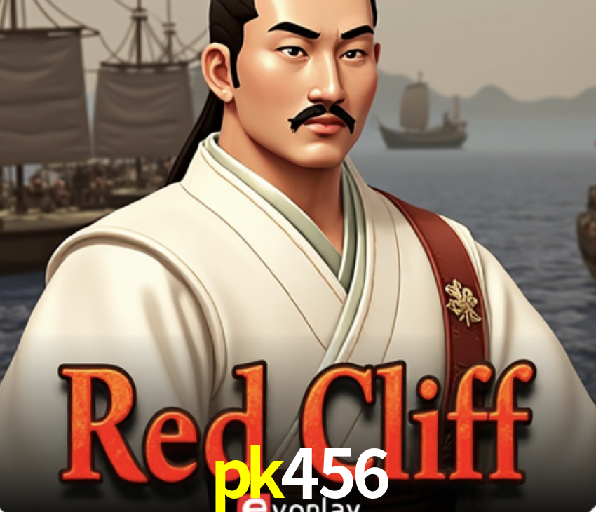 Desvendando o Mundo dos Jogos Virtuais na pk456