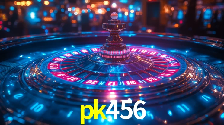 pk456