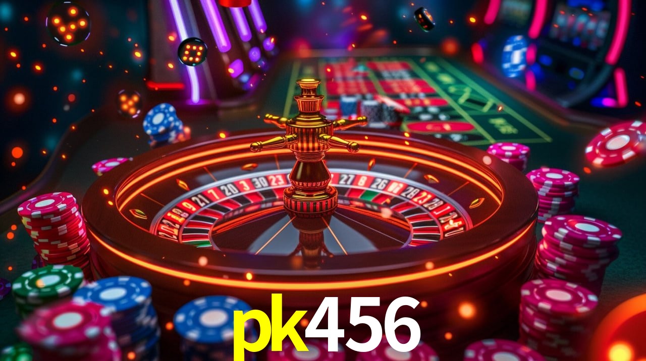 Estatísticas Crash Games pk456