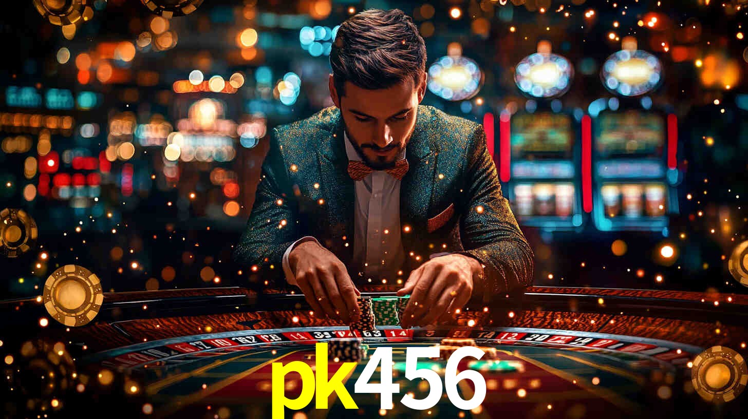 pk456,pk456.com