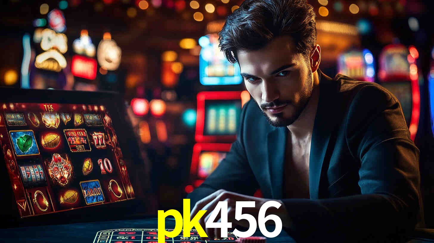pk456,pk456.com