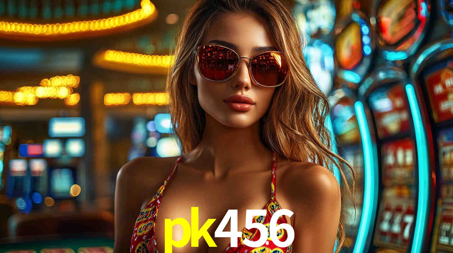 pk456 BET