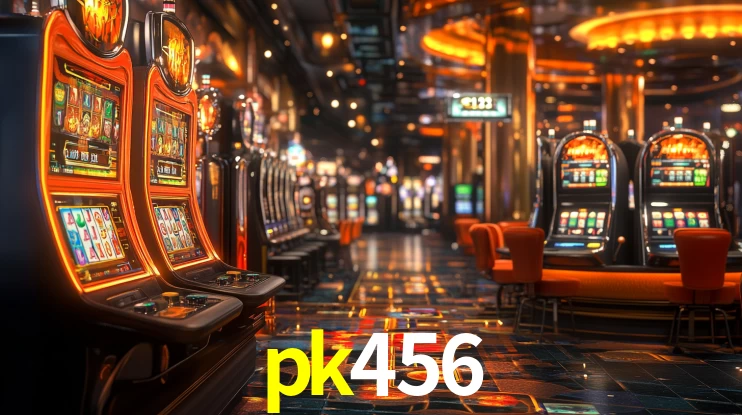 pk456,pk456.com