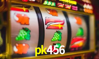 Inovações de Jogos na pk456: O Futuro das Experiências Interativas