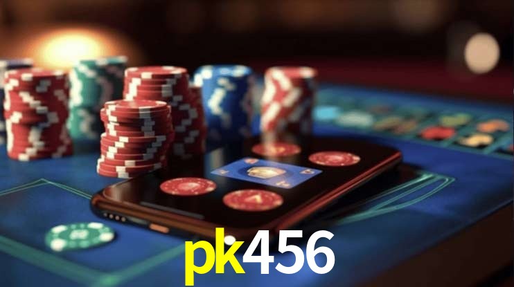 Promoções Sazonais pk456