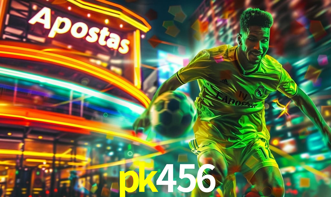 Promoção Relâmpago pk456