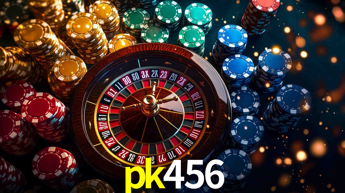pk456