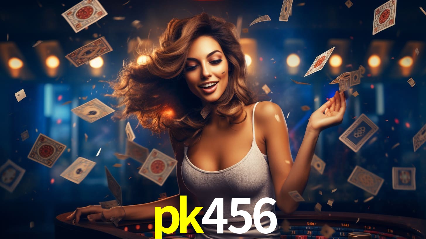 pk456