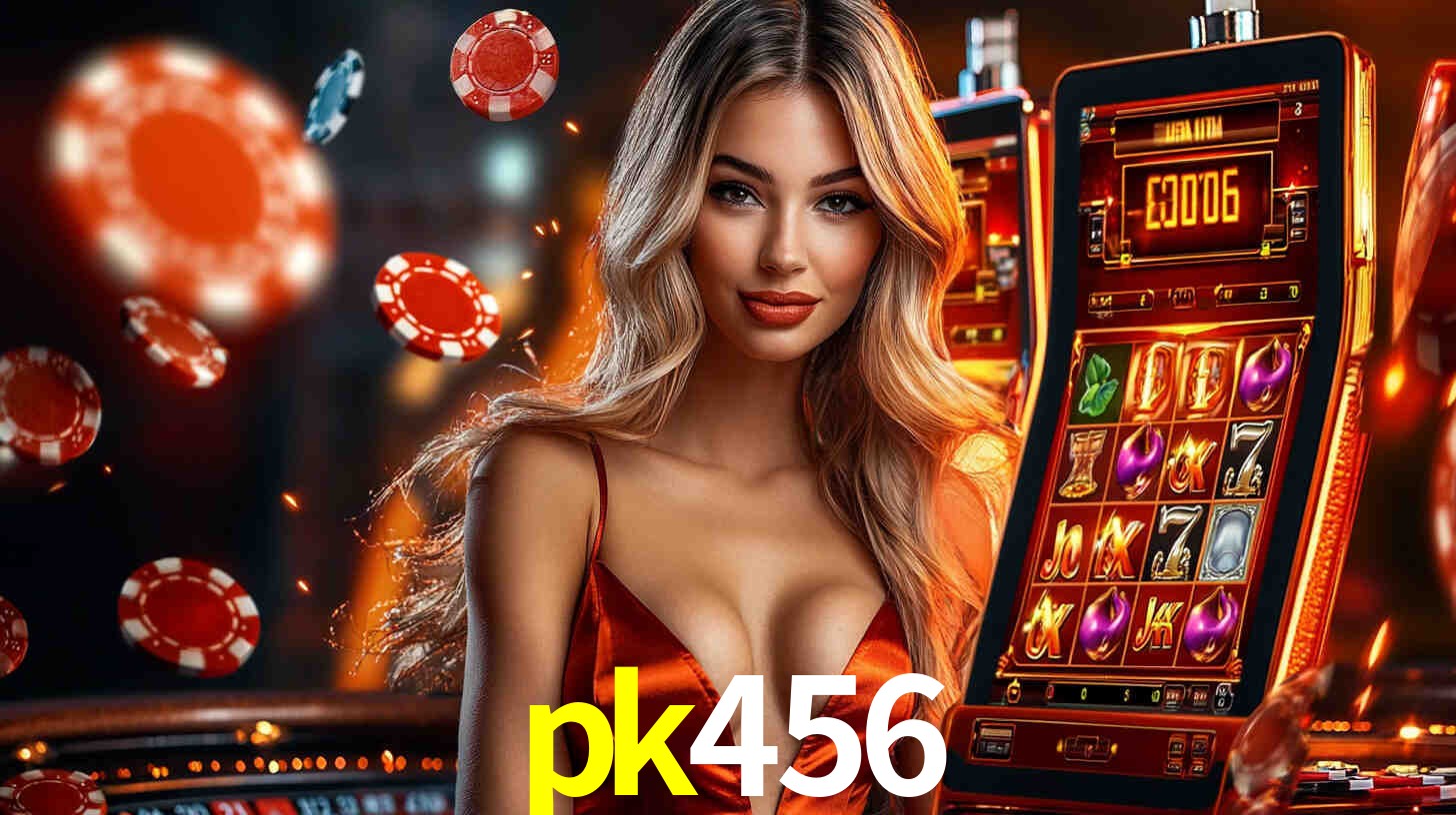 pk456.com