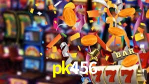 pk456