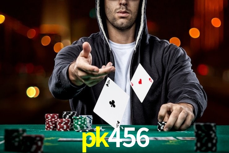 pk456.com