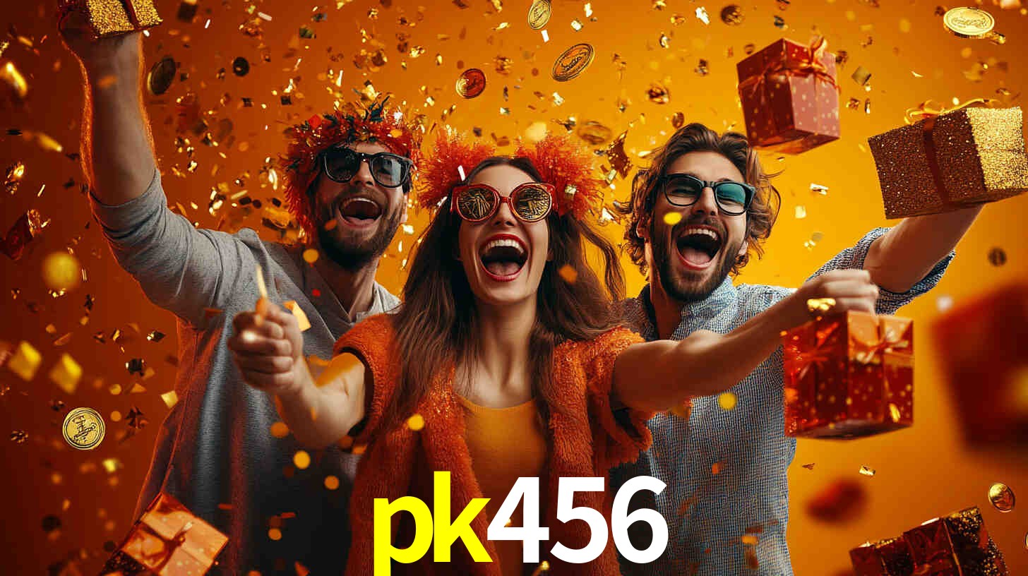 pk456.com
